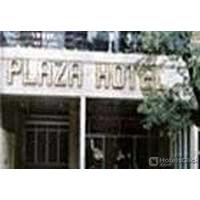 PLAZA HOTEL