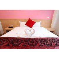 Plentiful-Inn Kenting