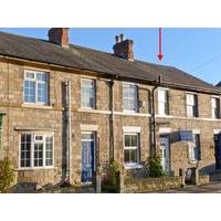 Platform 2 &amp; 3/4