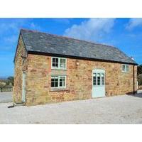 plas tirion cottage