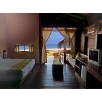 Pleasant View Resort