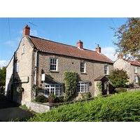 Plumpton Court