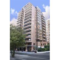 Plaza El Bosque San Sebastian