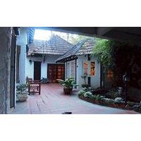 Planters Country Hotel