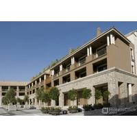 PLAYA CALERA SUITE