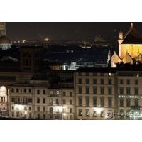 PLAZA HOTEL LUCCHESI