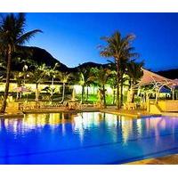 Plaza Itapema Resort & Spa