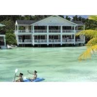 plantation bay resort and spa
