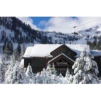 PlumpJack Squaw Valley Inn
