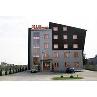 Plus Hotel