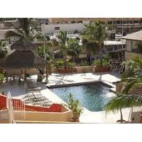 Plaza Nautica Condominiums