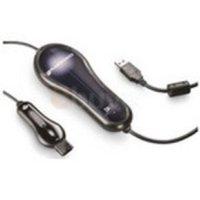 Plantronics D 55 Sound card USB