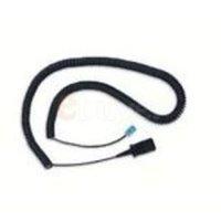 Plantronics U10 Bottom Cable