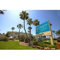 Plantation Suites & Conference C...