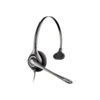 plantronics supraplus digital d251n headset