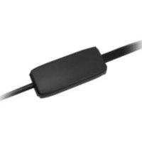 Plantronics Headset cable