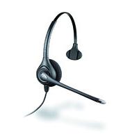 Plantronics HW251 Binaural Corde...