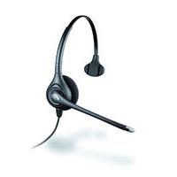 Plantronics HW251N Noise Cancelling Headset