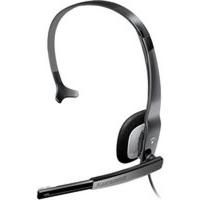 Plantronics Audio 310 Computer Headset