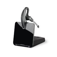 Plantronics CS-530A Wireless DECT Headset