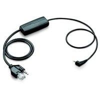 Plantronics APC-45 (Cisco EHS Cable)