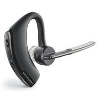 Plantronics B235 Voyager Legend UC Bluetooth Headset