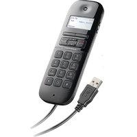 Plantronics Calisto P240USB VoIP phone