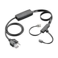 Plantronics EHS APC-42 Hook Switch