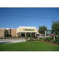 Plantation Inn of Houma