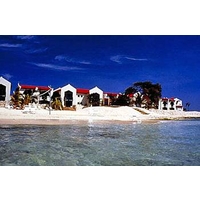 Plaza Beach Resort Bonaire - All Inclusive