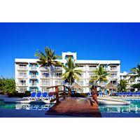 Playa Blanca Beach Resort All Inclusive