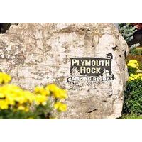 Plymouth Rock Camping Resort