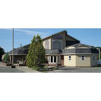 Plantation Inn & Suites