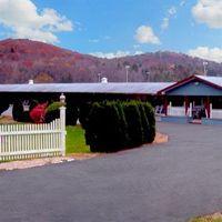 pleasant valley motel west stockbridge