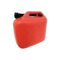 Plastic Jerry can 5L 375 gram R