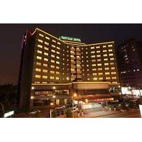 Pleasant Hotels International