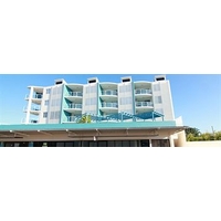 Platinum Bargara Apartments