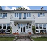 Pleasant Valley House