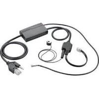 Plantronics APN-91 Electronic hook Switch