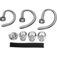 Plantronics Spare Fit Kit with Ear Loop, Ear Tips and Foam Sleeves for WH500/W440/W740/W745 Headsets