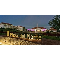 Plaza del Norte Hotel and Convention Center