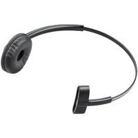 Plantronics Spare Over Head Headband for WH500/W440/W740/W745/CS540 Headsets