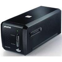 *Plustek OpticFilm 8200i Ai Film Scanner