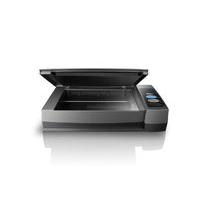 Plustek Opticbook 3900 A4 Scanner