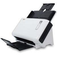 Plustek SmartOffice SC8016U Scanner