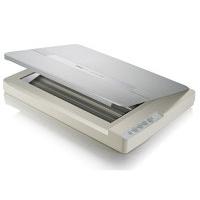 Plustek Opticslim 1180 Scanner