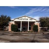 Plantation Inn