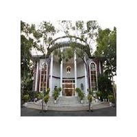 Pleasant Days Resort