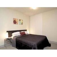 Plum Carlton Serviced Apartments