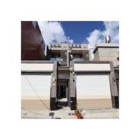 Plentiful-inn kenting II